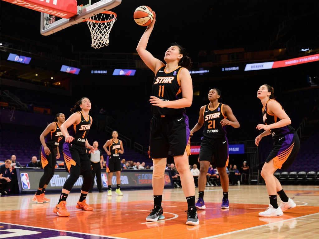 对于风暴队来说，这场胜利不仅是一场普通的