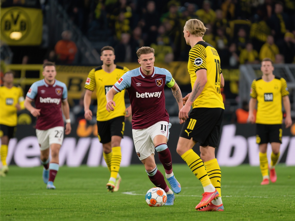 柏林联主场坚不可摧,拜仁能否打破两球以上魔咒? 例如,在上赛季对阵多特蒙德的比赛中,柏林