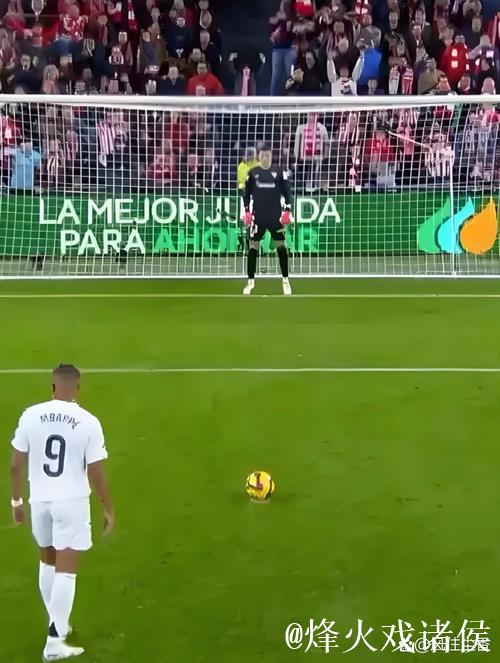 今晚登场?记者:姆巴佩赛前未参与替补合练 今晚登场?记者:姆巴佩赛前未参与替补合练