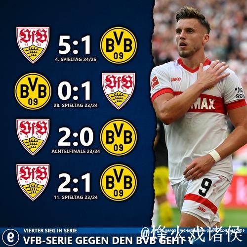 沙欣或接替蒙特拉出任主帅，居莱尔亟需环境改变