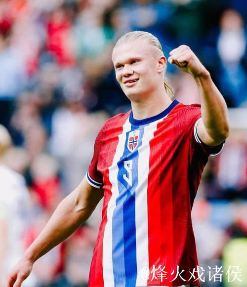 费拉拉:劳塔罗可媲美姆巴佩和哈兰德 费拉拉:劳塔罗可媲美姆巴佩和哈兰德