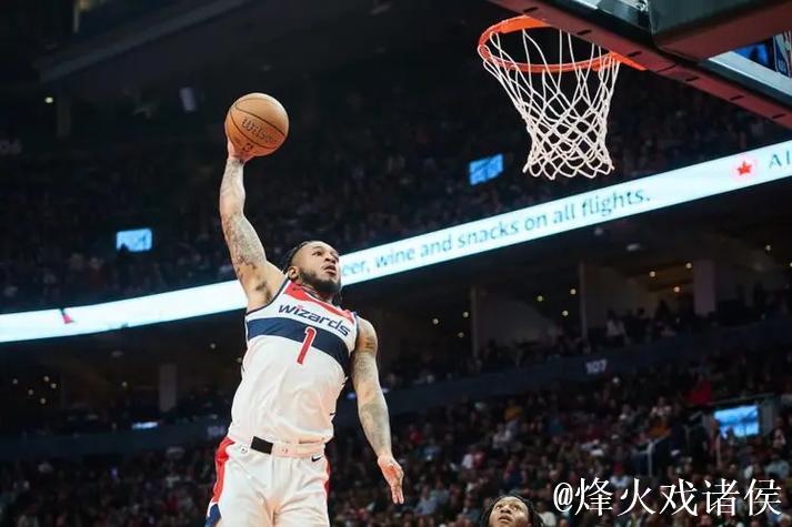 惠特莫尔赛季报销确定 肩部血栓康复治疗已启动